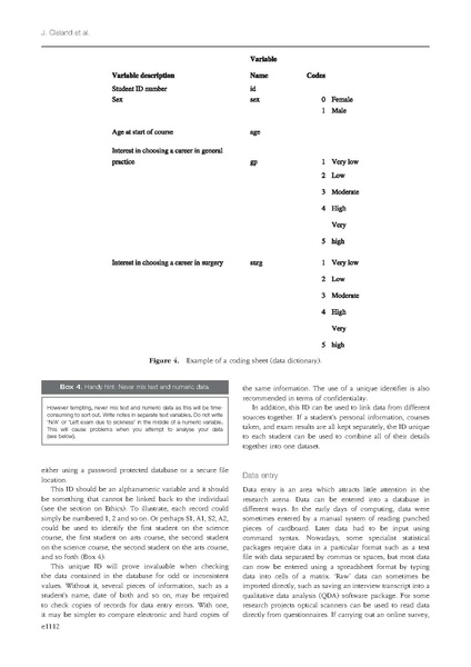 File:Using databases in medical education research AMEE Guide No 77.pdf
