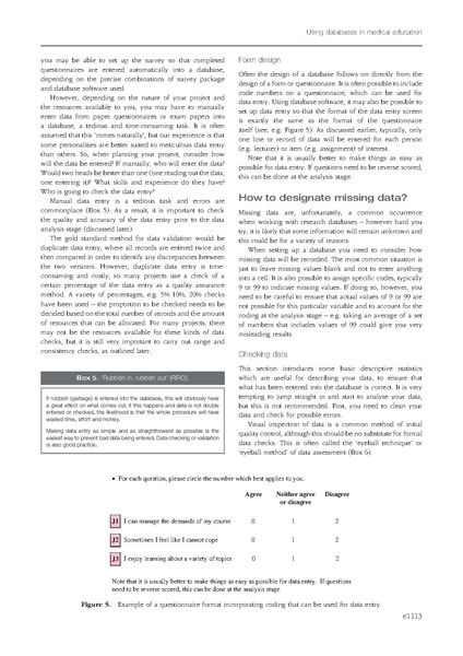 File:Using databases in medical education research AMEE Guide No 77.pdf