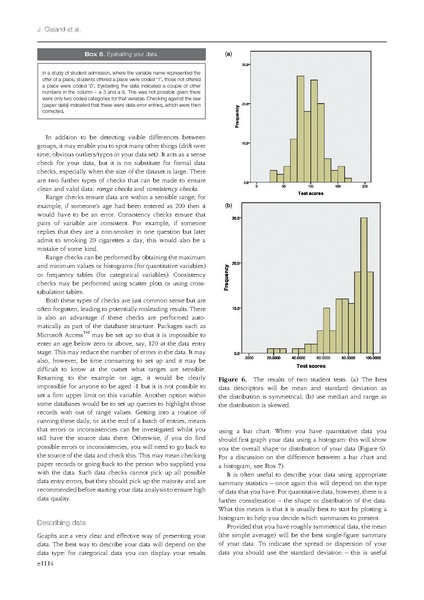 File:Using databases in medical education research AMEE Guide No 77.pdf