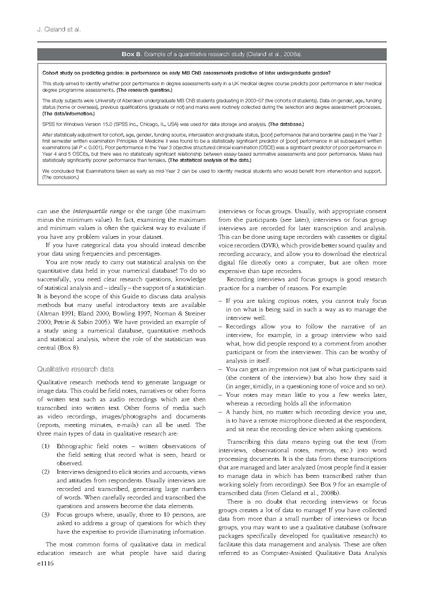 File:Using databases in medical education research AMEE Guide No 77.pdf