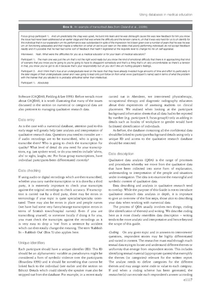 File:Using databases in medical education research AMEE Guide No 77.pdf