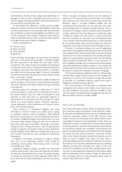 File:Using databases in medical education research AMEE Guide No 77.pdf