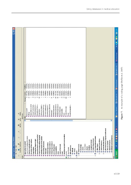 File:Using databases in medical education research AMEE Guide No 77.pdf