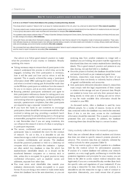 File:Using databases in medical education research AMEE Guide No 77.pdf