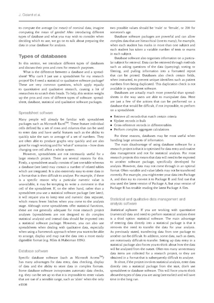 File:Using databases in medical education research AMEE Guide No 77.pdf