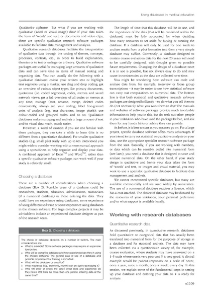 File:Using databases in medical education research AMEE Guide No 77.pdf