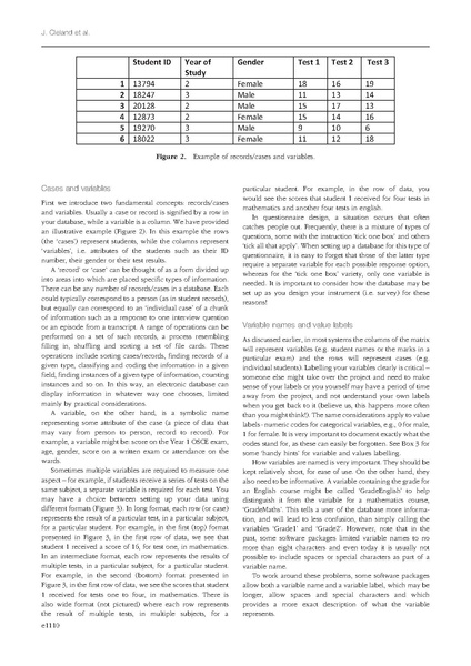 File:Using databases in medical education research AMEE Guide No 77.pdf