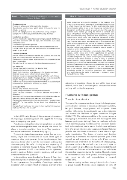 File:Using focus groups in medical education research AMEE Guide No 91.pdf