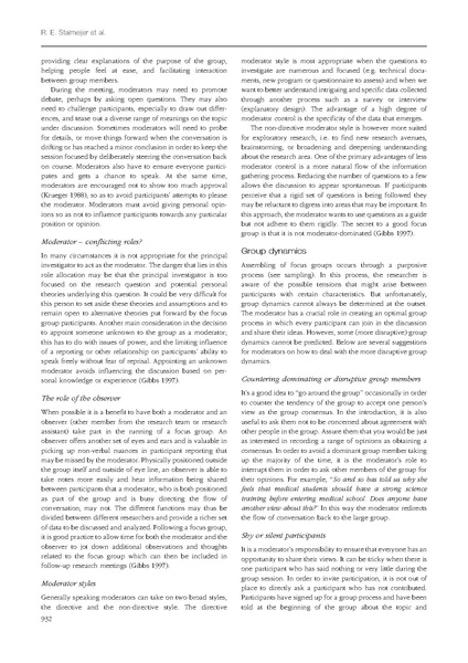 File:Using focus groups in medical education research AMEE Guide No 91.pdf