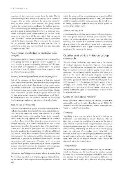File:Using focus groups in medical education research AMEE Guide No 91.pdf