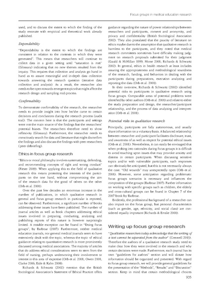 File:Using focus groups in medical education research AMEE Guide No 91.pdf