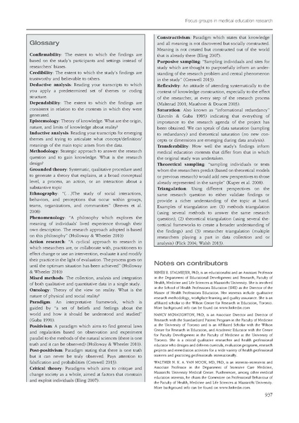 File:Using focus groups in medical education research AMEE Guide No 91.pdf