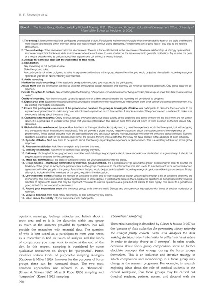File:Using focus groups in medical education research AMEE Guide No 91.pdf