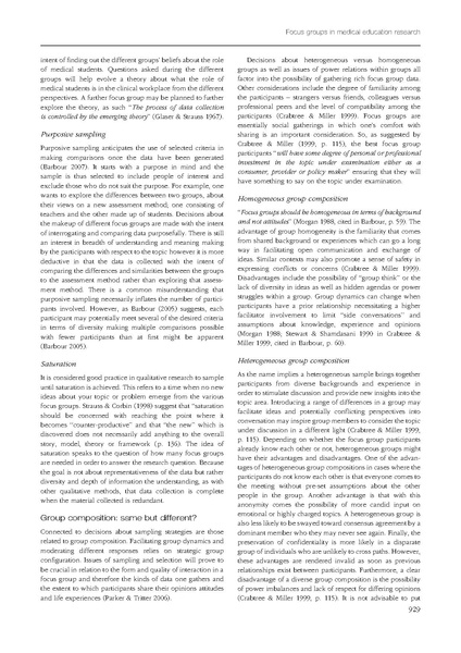 File:Using focus groups in medical education research AMEE Guide No 91.pdf