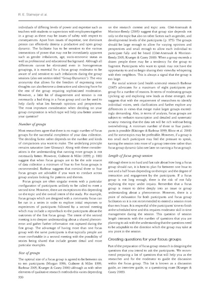 File:Using focus groups in medical education research AMEE Guide No 91.pdf