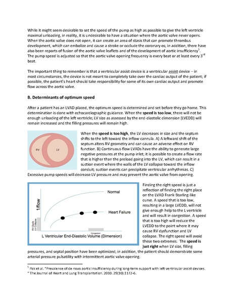 File:VAD Manual (Mabel Chung April 5, 2017).pdf