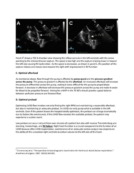 File:VAD Manual (Mabel Chung April 5, 2017).pdf