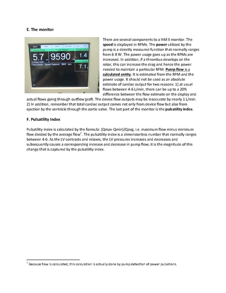 File:VAD Manual (Mabel Chung April 5, 2017).pdf