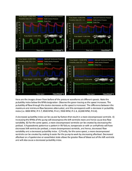 File:VAD Manual (Mabel Chung April 5, 2017).pdf