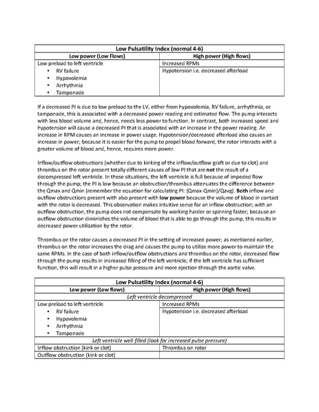 File:VAD Manual (Mabel Chung April 5, 2017).pdf