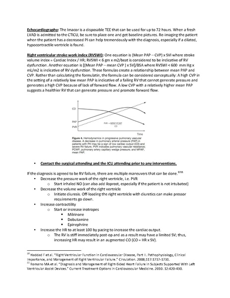 File:VAD Manual (Mabel Chung April 5, 2017).pdf