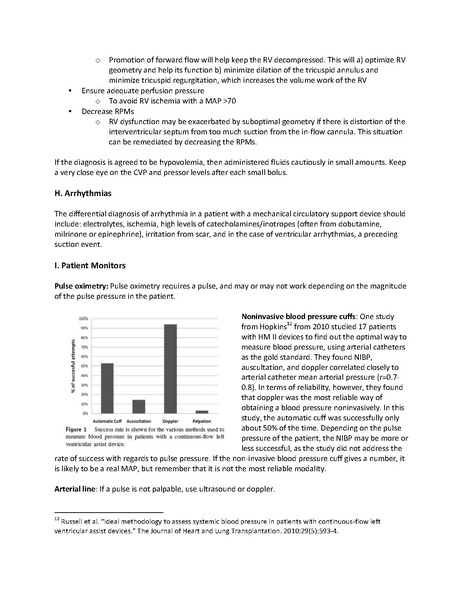 File:VAD Manual (Mabel Chung April 5, 2017).pdf