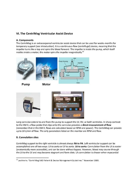 File:VAD Manual (Mabel Chung April 5, 2017).pdf