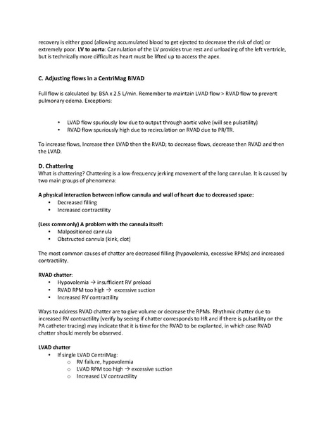 File:VAD Manual (Mabel Chung April 5, 2017).pdf