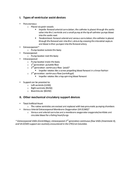 File:VAD Manual (Mabel Chung April 5, 2017).pdf