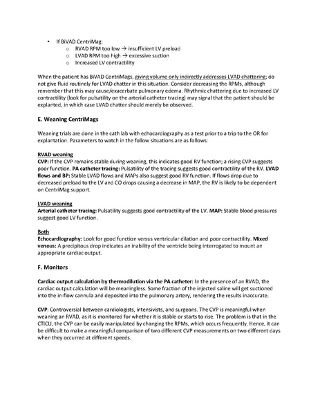 File:VAD Manual (Mabel Chung April 5, 2017).pdf