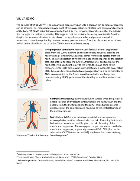 File:VAD Manual (Mabel Chung April 5, 2017).pdf