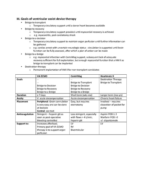 File:VAD Manual (Mabel Chung April 5, 2017).pdf