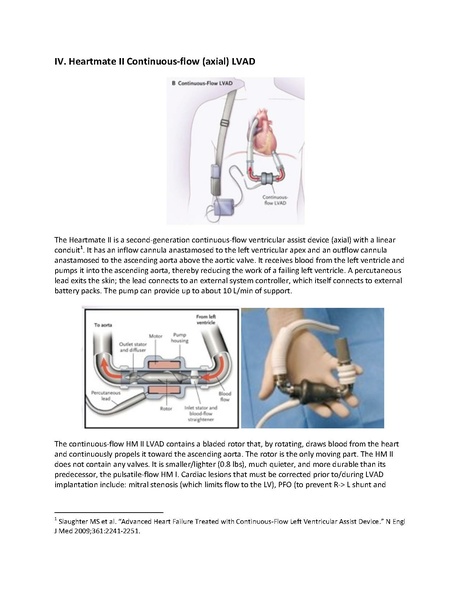 File:VAD Manual (Mabel Chung April 5, 2017).pdf