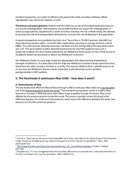 File:VAD Manual (Mabel Chung April 5, 2017).pdf