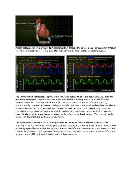 File:VAD Manual (Mabel Chung April 5, 2017).pdf