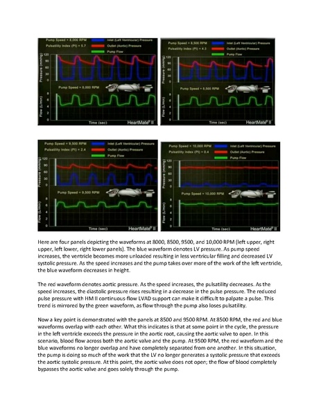 File:VAD Manual (Mabel Chung April 5, 2017).pdf