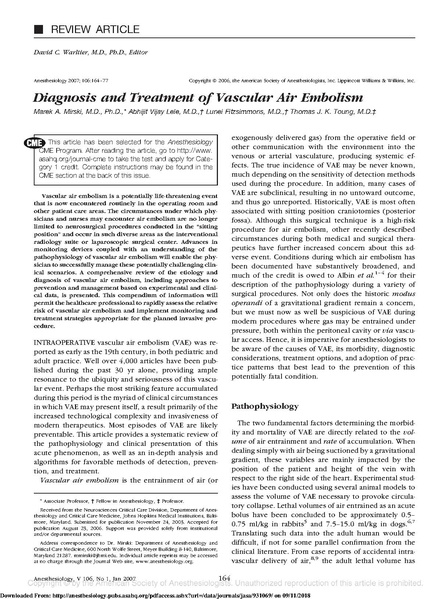 File:VAE Review Mirski Anesthesiology 2007.pdf