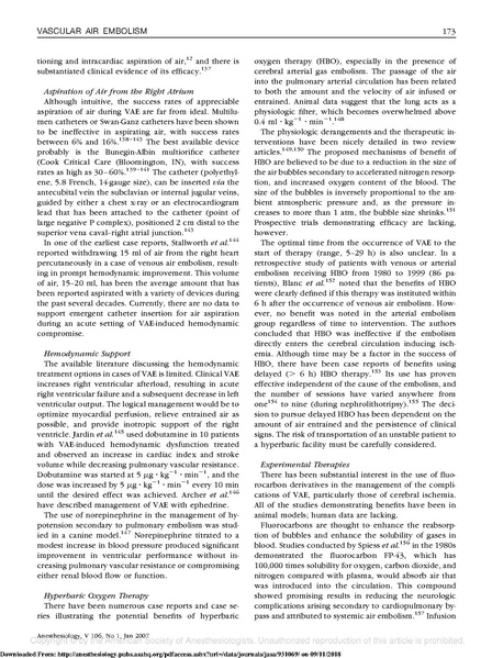 File:VAE Review Mirski Anesthesiology 2007.pdf