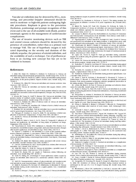 File:VAE Review Mirski Anesthesiology 2007.pdf