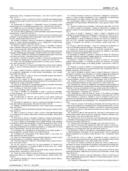 File:VAE Review Mirski Anesthesiology 2007.pdf