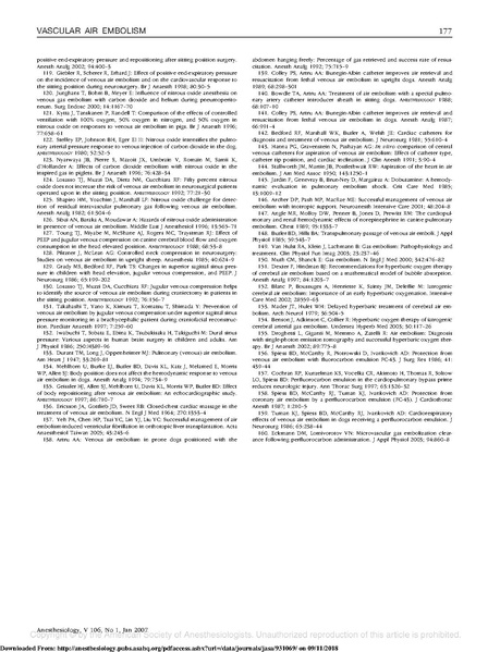 File:VAE Review Mirski Anesthesiology 2007.pdf