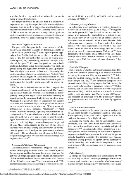 File:VAE Review Mirski Anesthesiology 2007.pdf