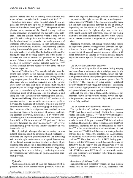 File:VAE Review Mirski Anesthesiology 2007.pdf