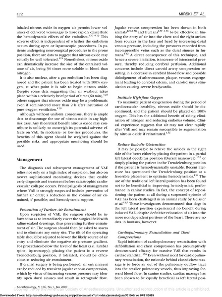 File:VAE Review Mirski Anesthesiology 2007.pdf