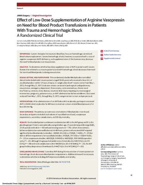 File:Vasopressin bleeding.pdf