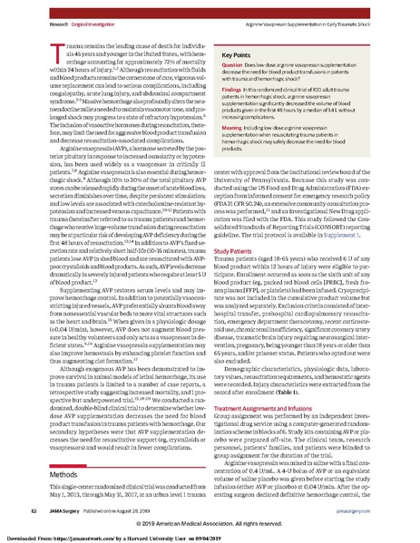 File:Vasopressin bleeding.pdf