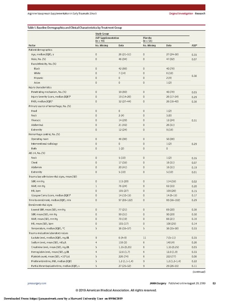 File:Vasopressin bleeding.pdf