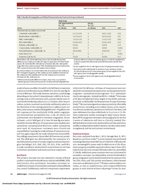 File:Vasopressin bleeding.pdf