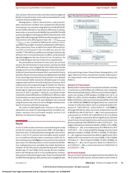 File:Vasopressin bleeding.pdf