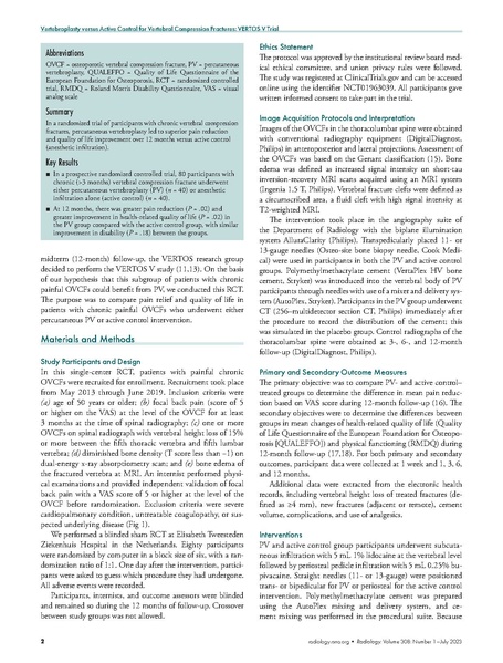 File:Vertebroplasty versus Active Control Intervention for VCF.pdf